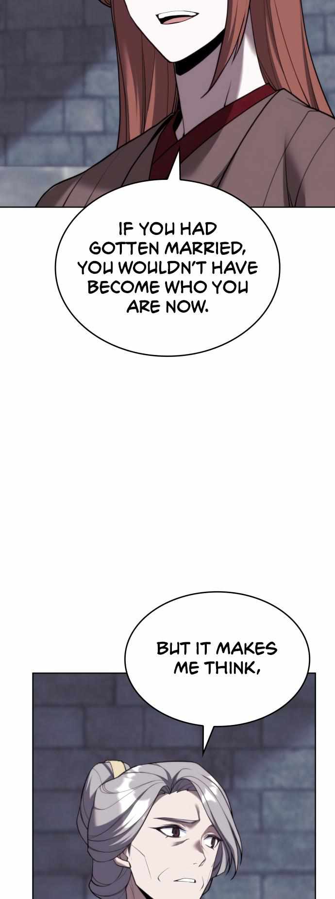 Tale of a Scribe Who Retires to the Countryside - chapter-151 - Page 39
