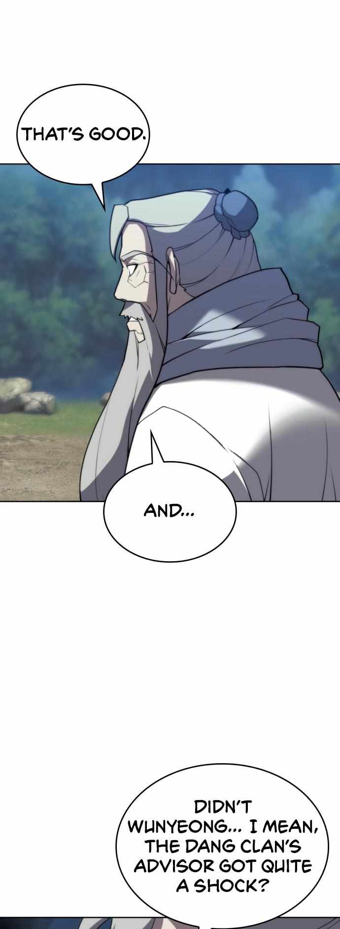 Tale of a Scribe Who Retires to the Countryside - chapter-151 - Page 4