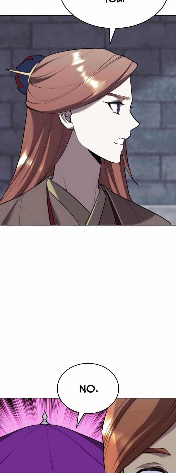 Tale of a Scribe Who Retires to the Countryside - chapter-151 - Page 43