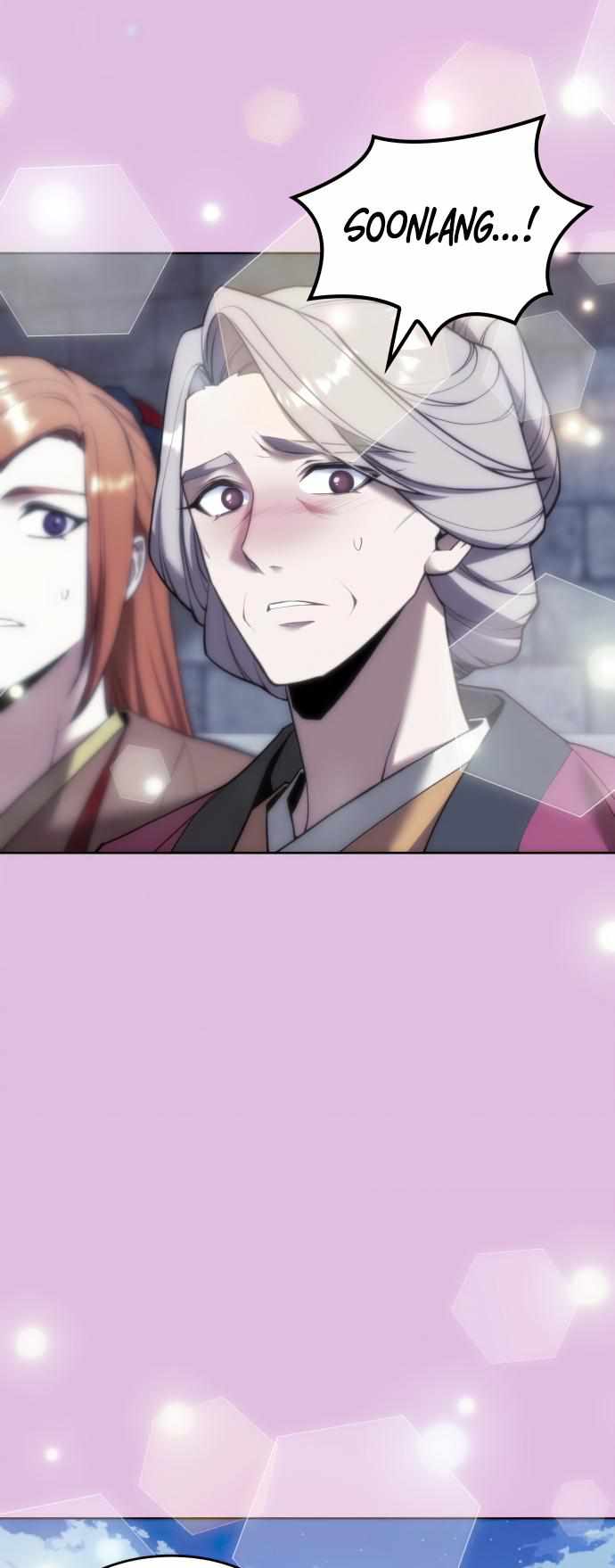 Tale of a Scribe Who Retires to the Countryside - chapter-151 - Page 49