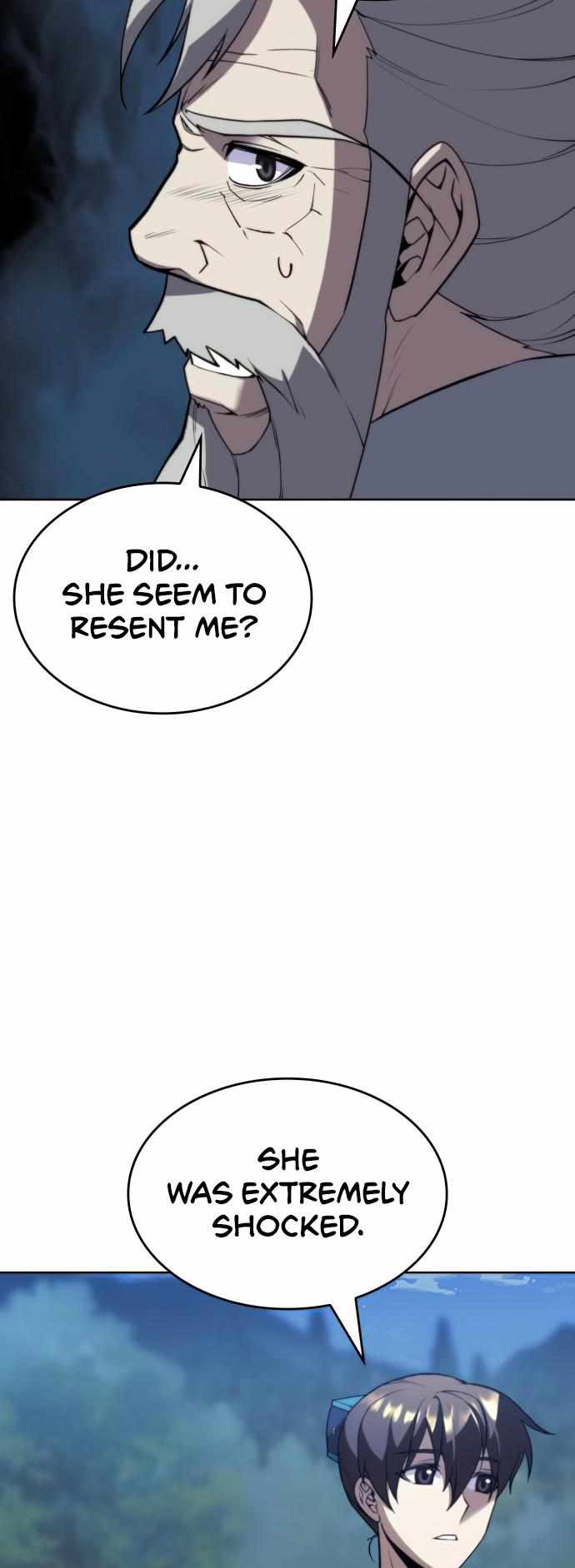 Tale of a Scribe Who Retires to the Countryside - chapter-151 - Page 5