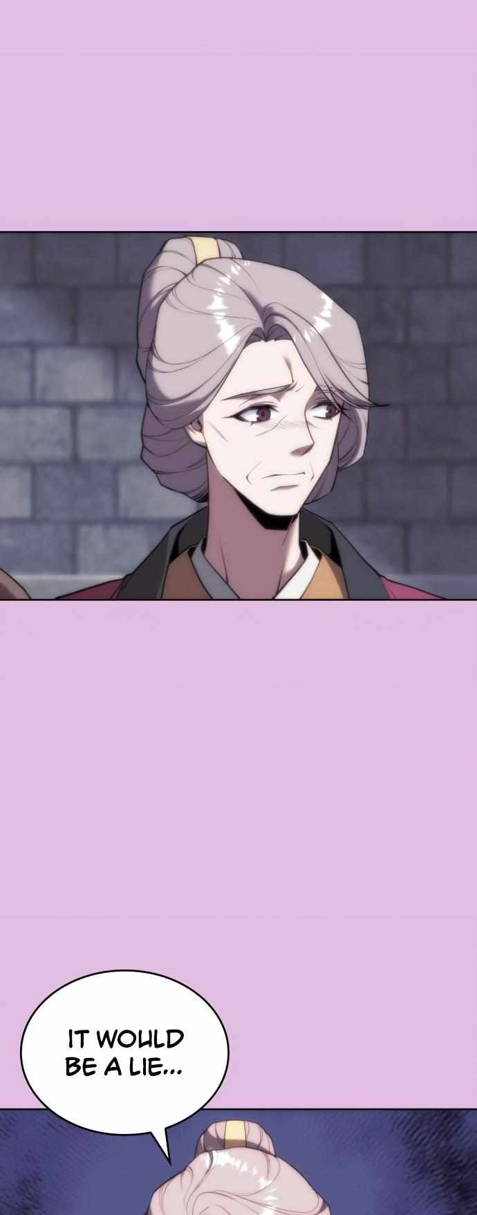 Tale of a Scribe Who Retires to the Countryside - chapter-151 - Page 51