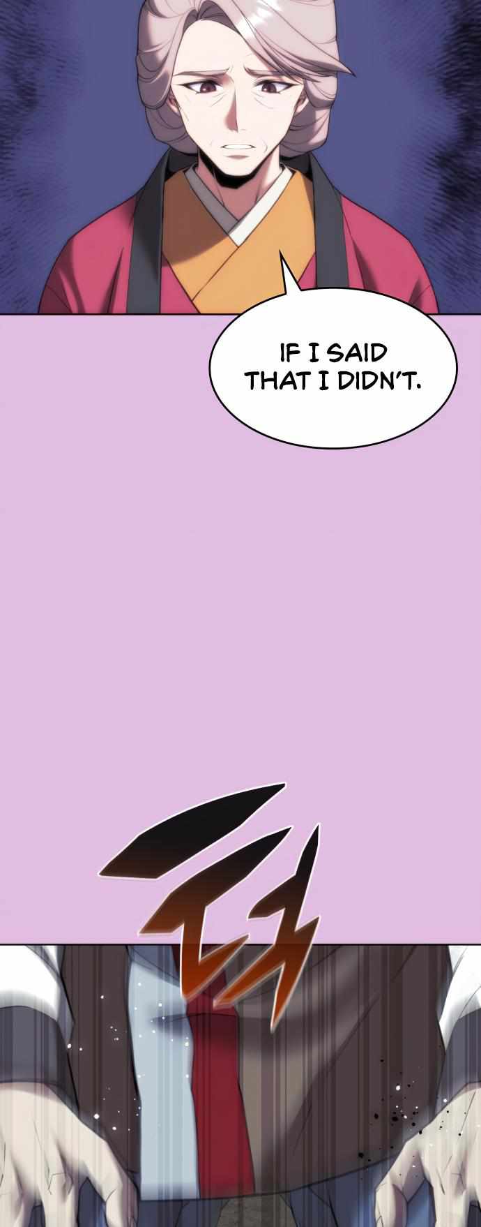 Tale of a Scribe Who Retires to the Countryside - chapter-151 - Page 52