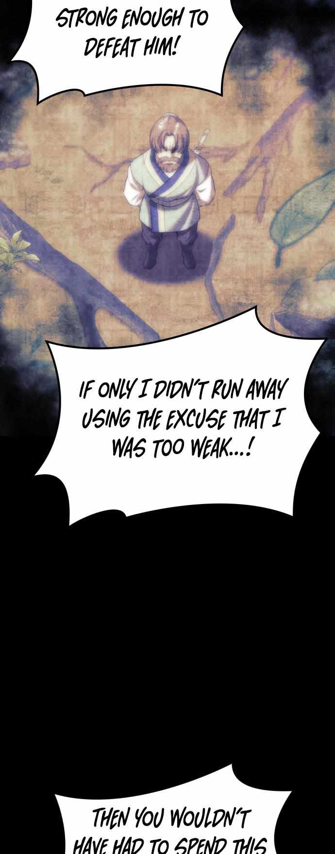 Tale of a Scribe Who Retires to the Countryside - chapter-151 - Page 56