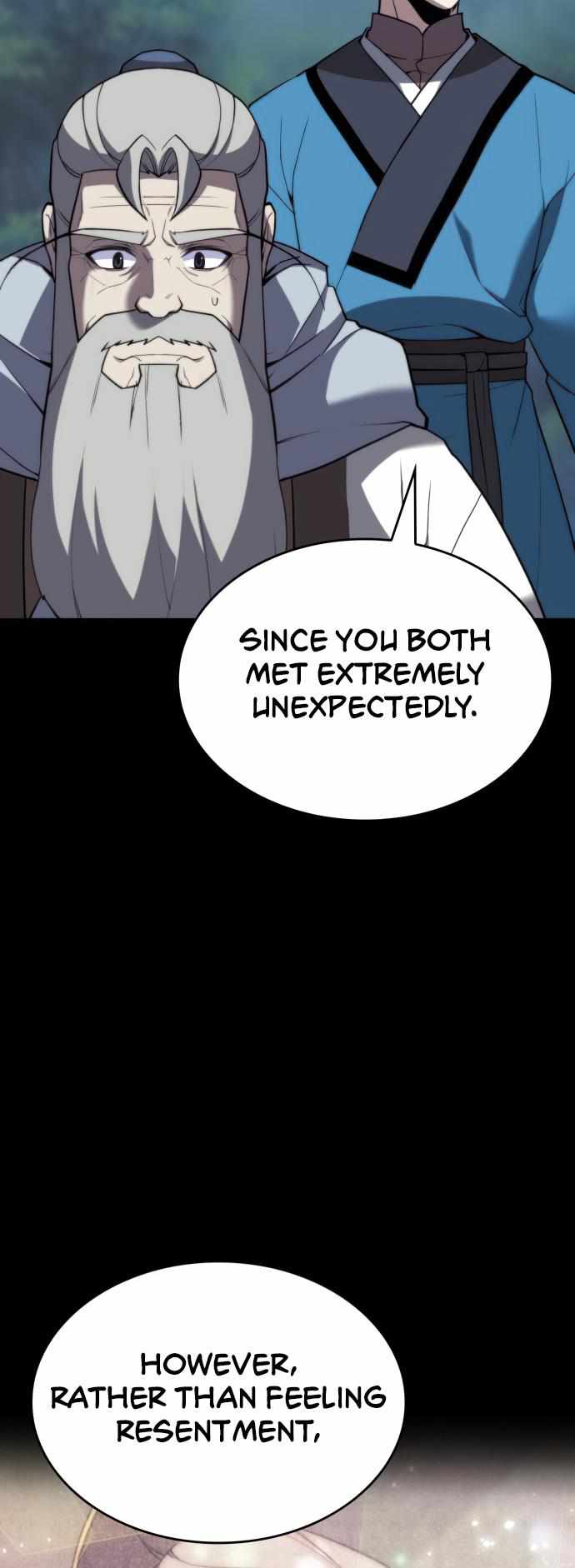 Tale of a Scribe Who Retires to the Countryside - chapter-151 - Page 6