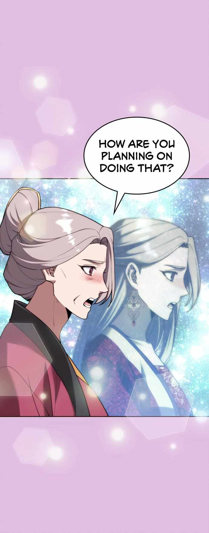 Tale of a Scribe Who Retires to the Countryside - chapter-151 - Page 60