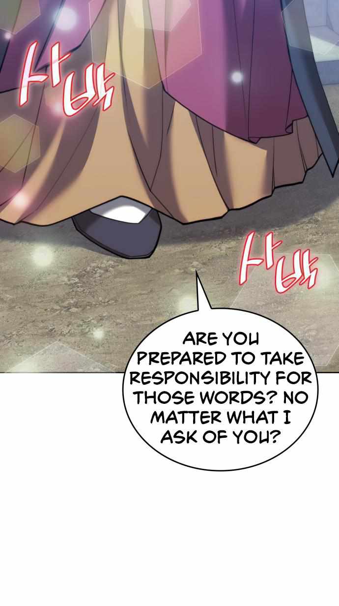 Tale of a Scribe Who Retires to the Countryside - chapter-151 - Page 63