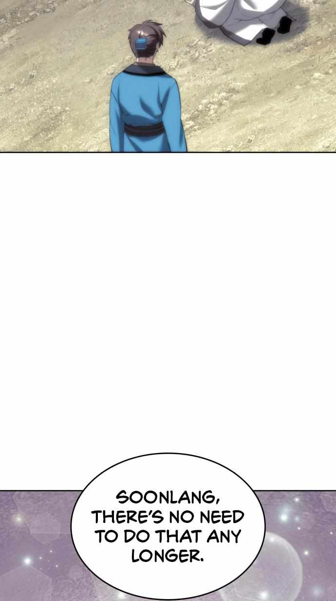 Tale of a Scribe Who Retires to the Countryside - chapter-151 - Page 65