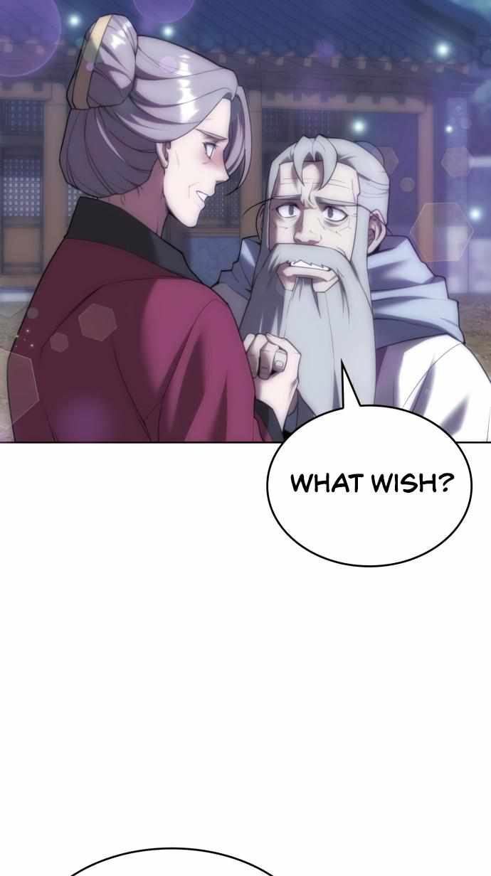 Tale of a Scribe Who Retires to the Countryside - chapter-151 - Page 69