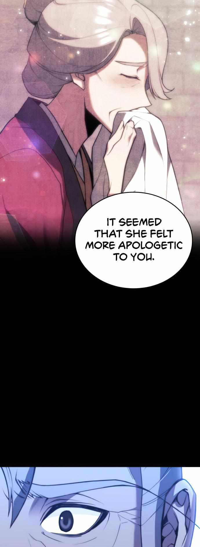 Tale of a Scribe Who Retires to the Countryside - chapter-151 - Page 7