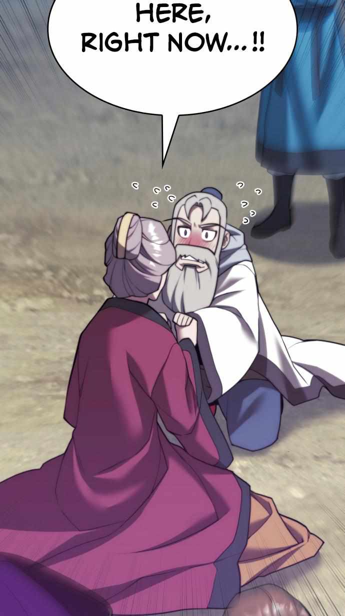 Tale of a Scribe Who Retires to the Countryside - chapter-151 - Page 73