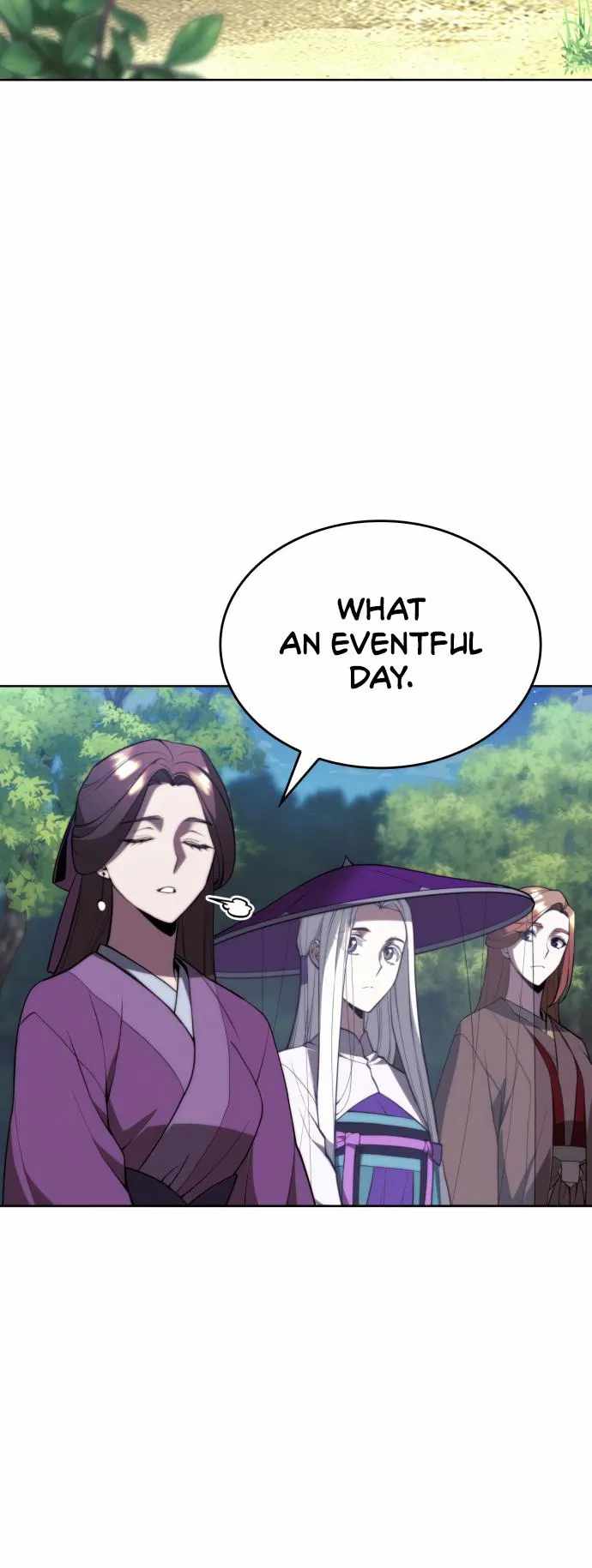 Tale of a Scribe Who Retires to the Countryside - chapter-152 - Page 12