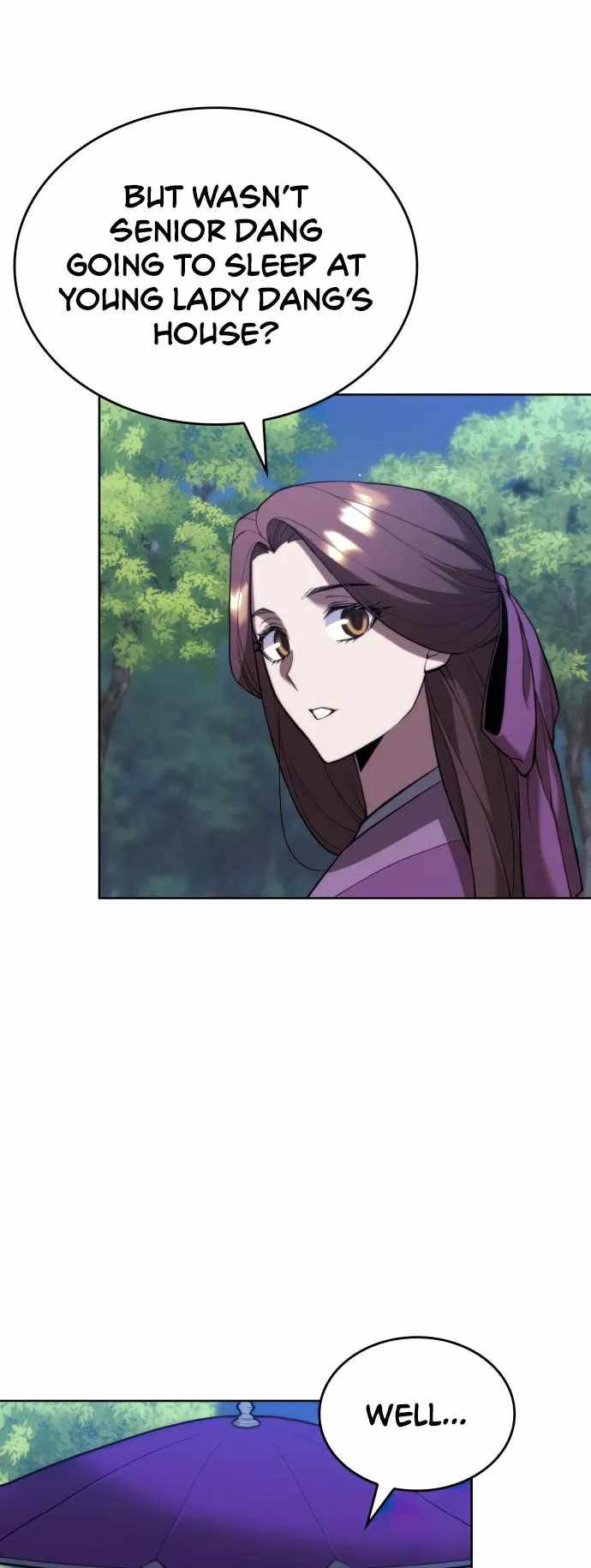Tale of a Scribe Who Retires to the Countryside - chapter-152 - Page 13