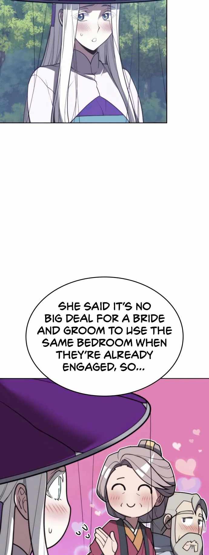 Tale of a Scribe Who Retires to the Countryside - chapter-152 - Page 14