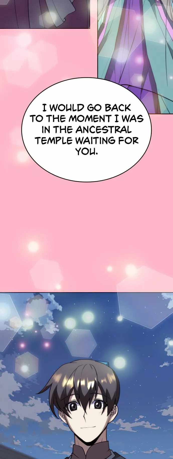 Tale of a Scribe Who Retires to the Countryside - chapter-152 - Page 2