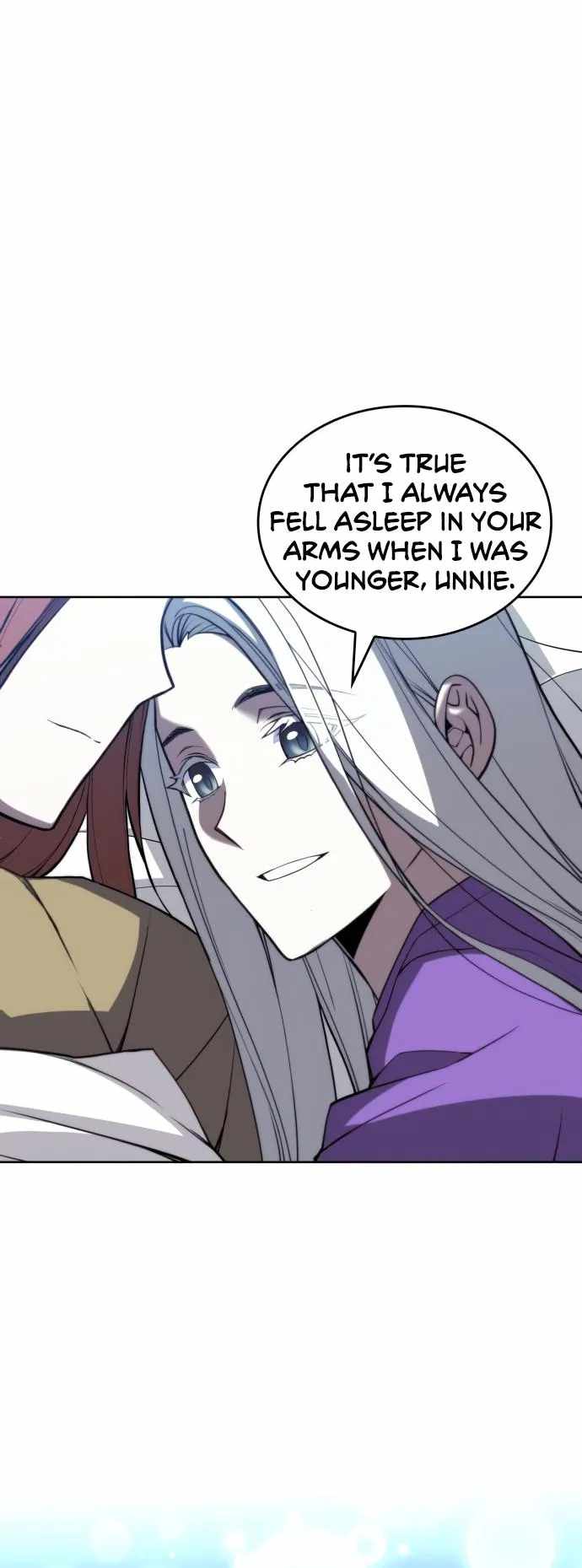 Tale of a Scribe Who Retires to the Countryside - chapter-152 - Page 29