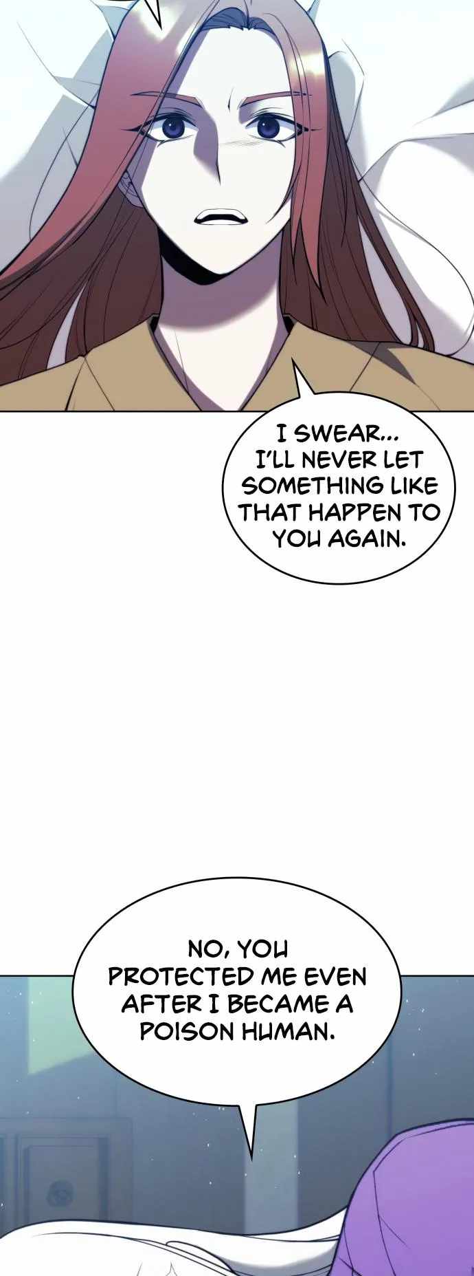 Tale of a Scribe Who Retires to the Countryside - chapter-152 - Page 32