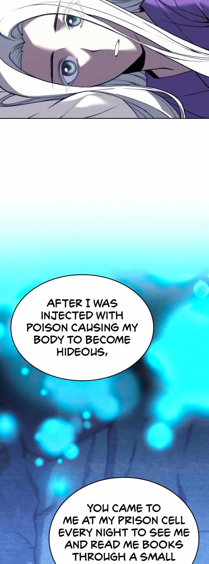 Tale of a Scribe Who Retires to the Countryside - chapter-152 - Page 33