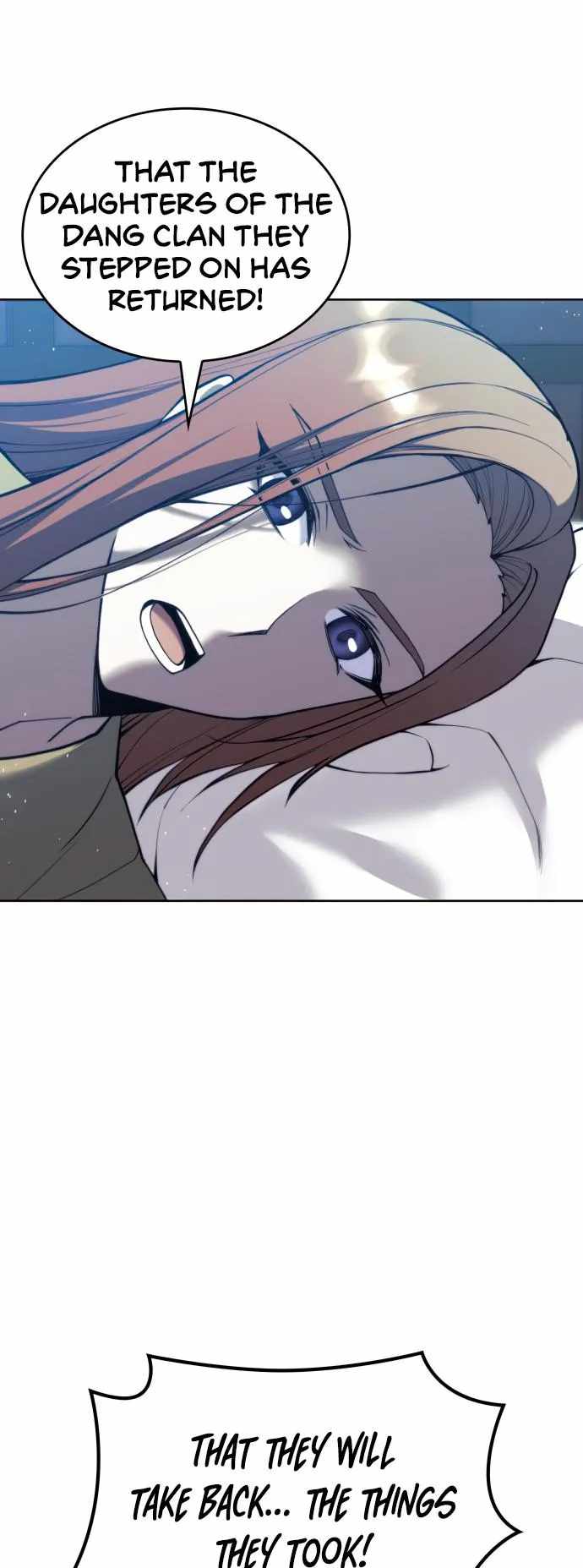 Tale of a Scribe Who Retires to the Countryside - chapter-152 - Page 39