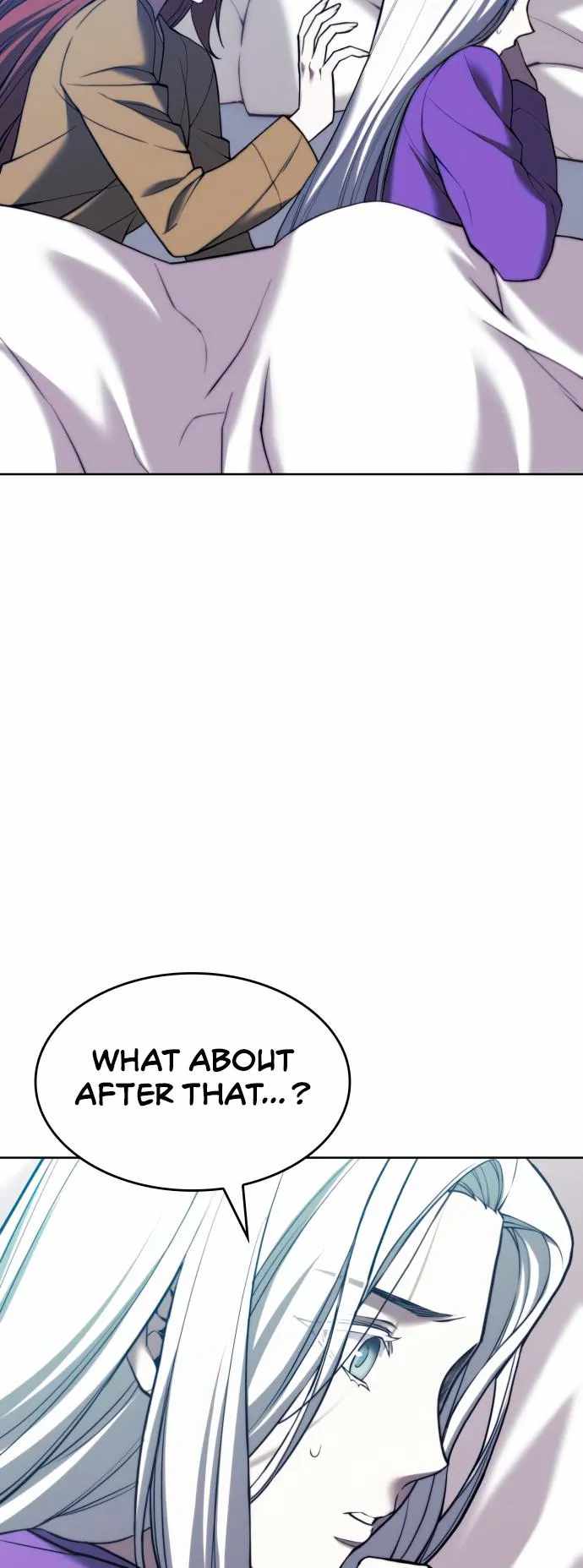 Tale of a Scribe Who Retires to the Countryside - chapter-152 - Page 41