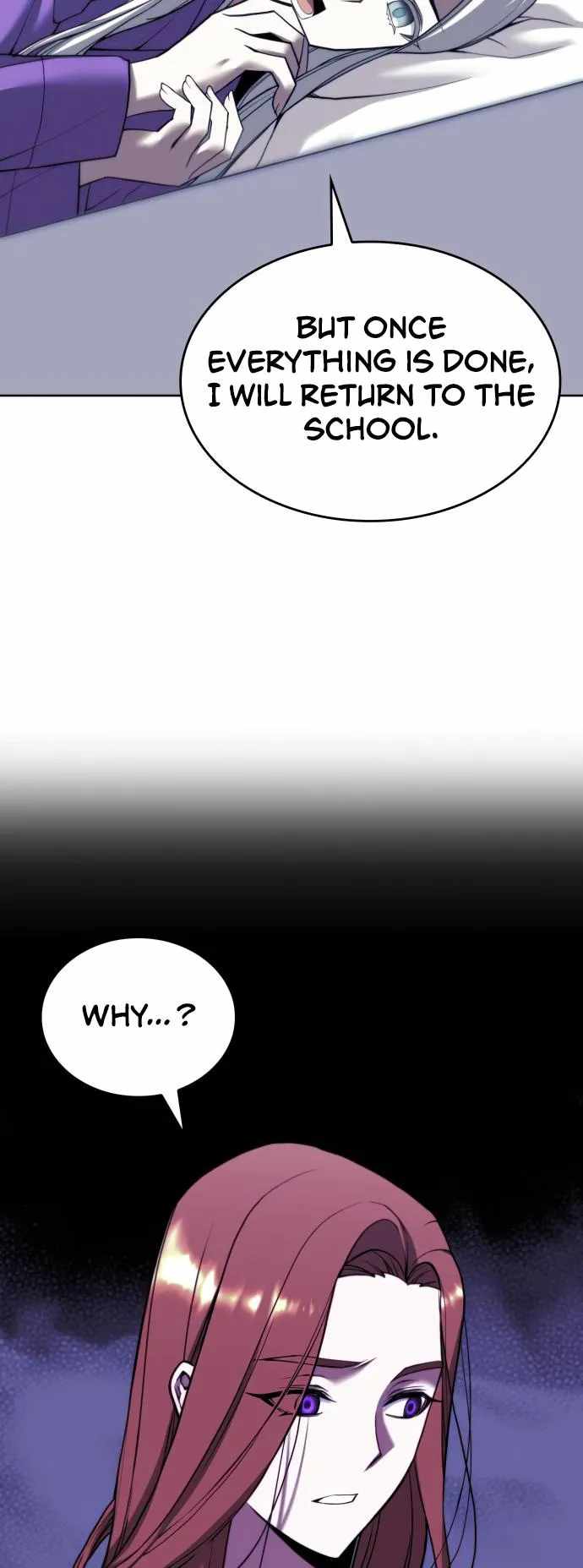 Tale of a Scribe Who Retires to the Countryside - chapter-152 - Page 43