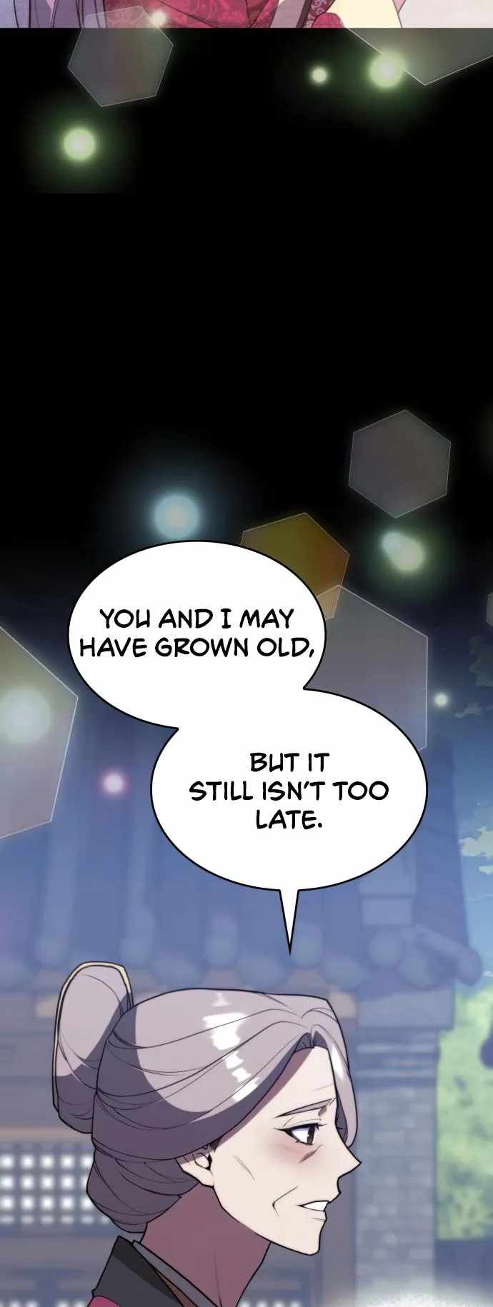 Tale of a Scribe Who Retires to the Countryside - chapter-152 - Page 5