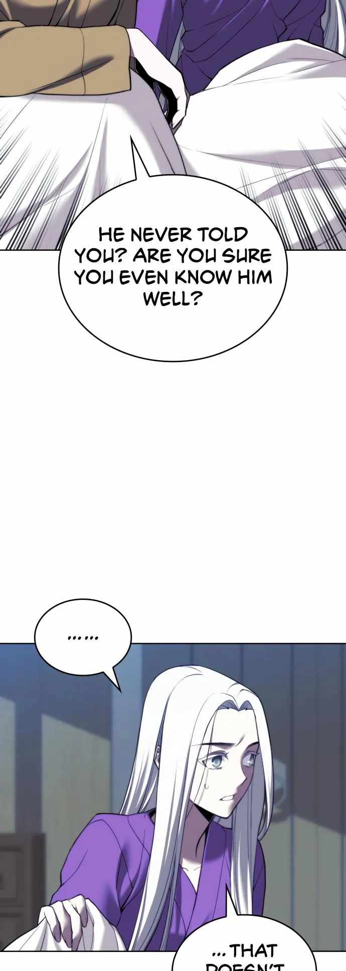Tale of a Scribe Who Retires to the Countryside - chapter-152 - Page 50