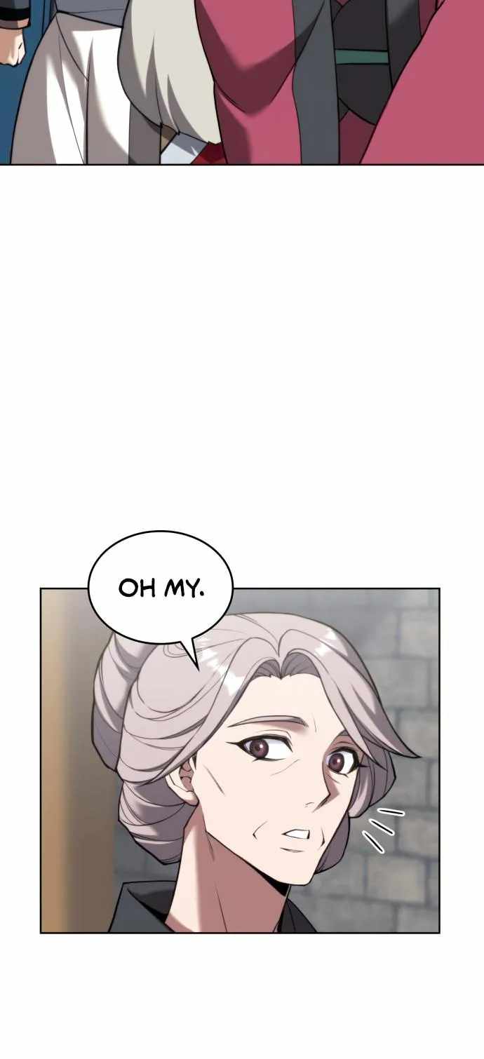 Tale of a Scribe Who Retires to the Countryside - chapter-152 - Page 66