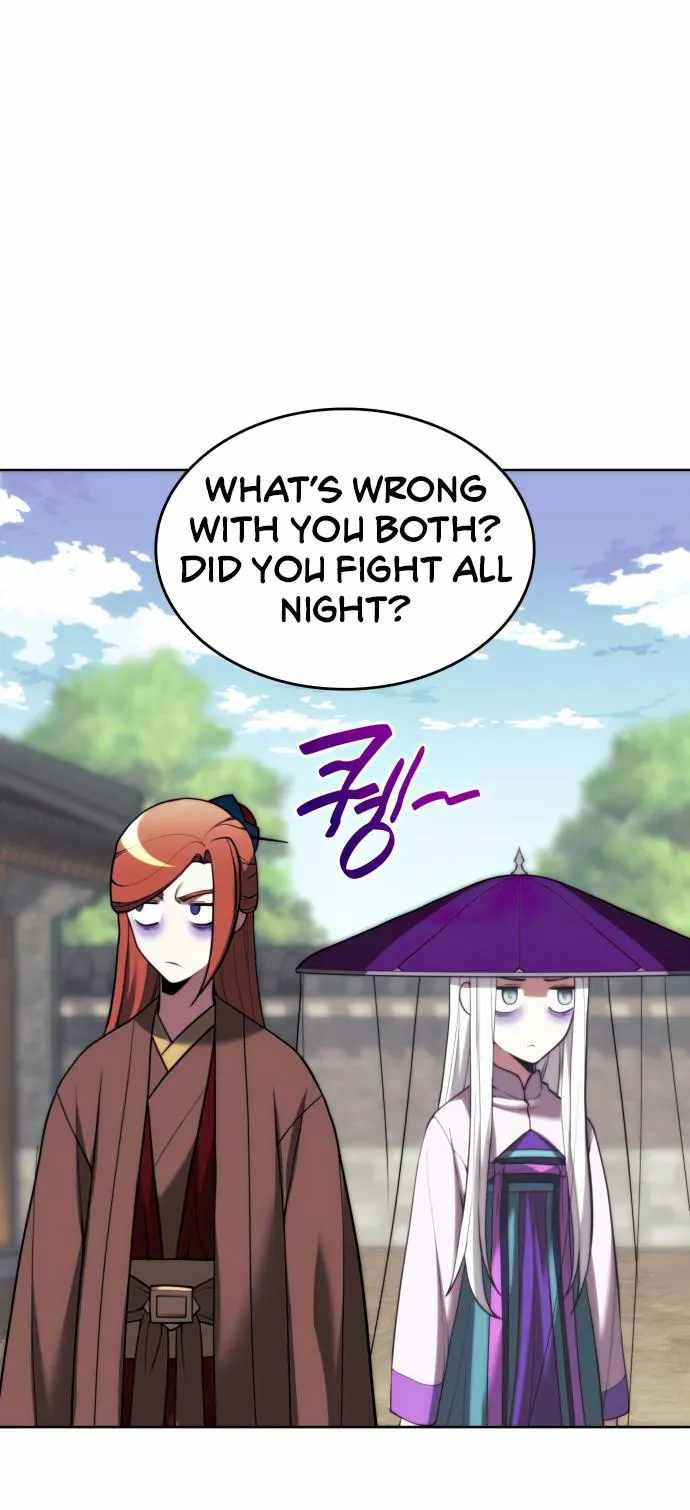 Tale of a Scribe Who Retires to the Countryside - chapter-152 - Page 67
