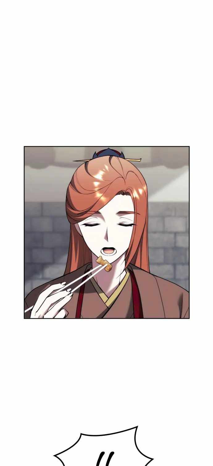 Tale of a Scribe Who Retires to the Countryside - chapter-152 - Page 72