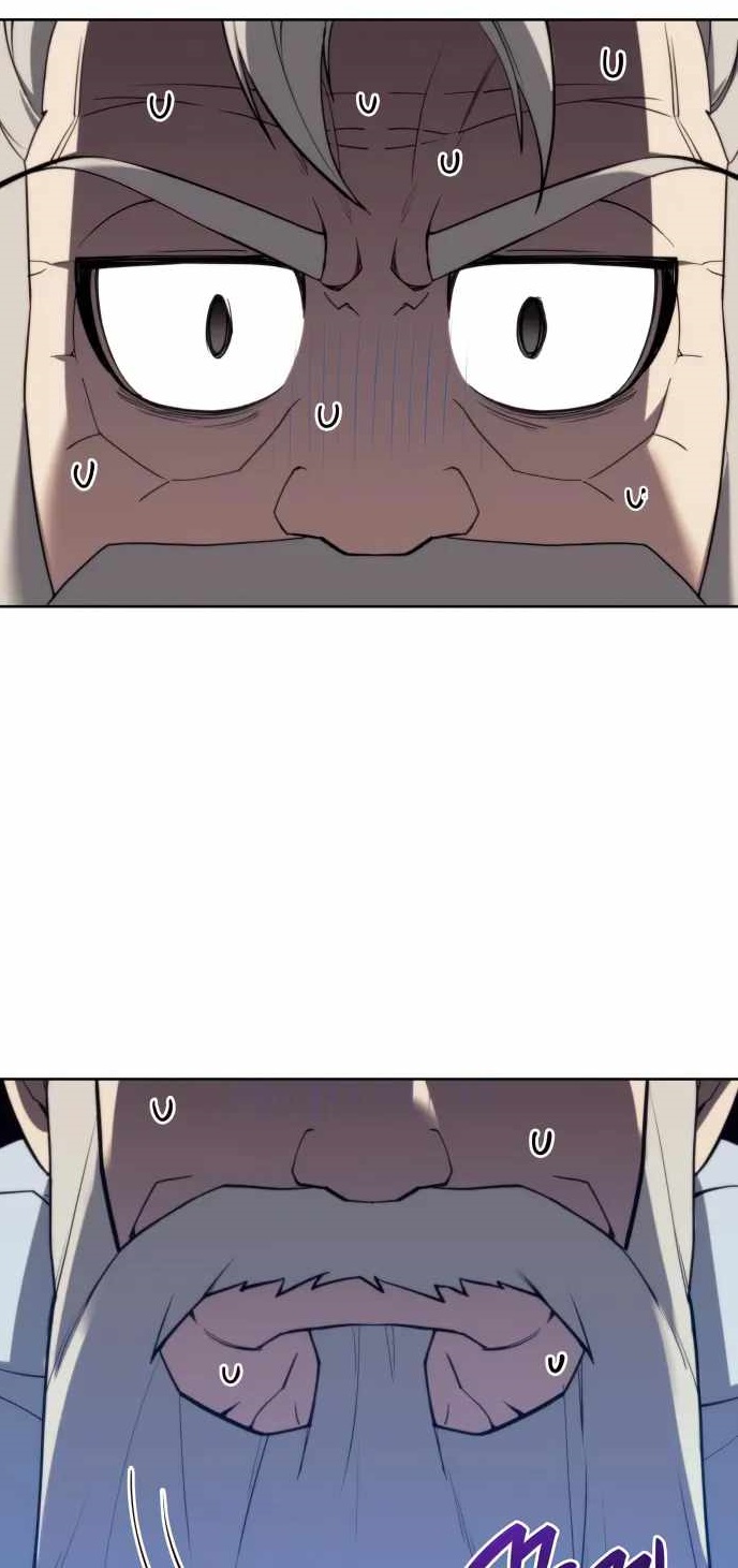 Tale of a Scribe Who Retires to the Countryside - chapter-153 - Page 1