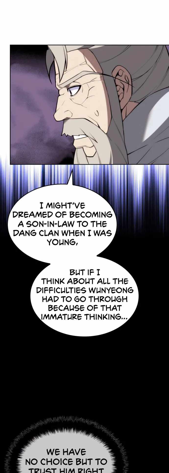 Tale of a Scribe Who Retires to the Countryside - chapter-153 - Page 17