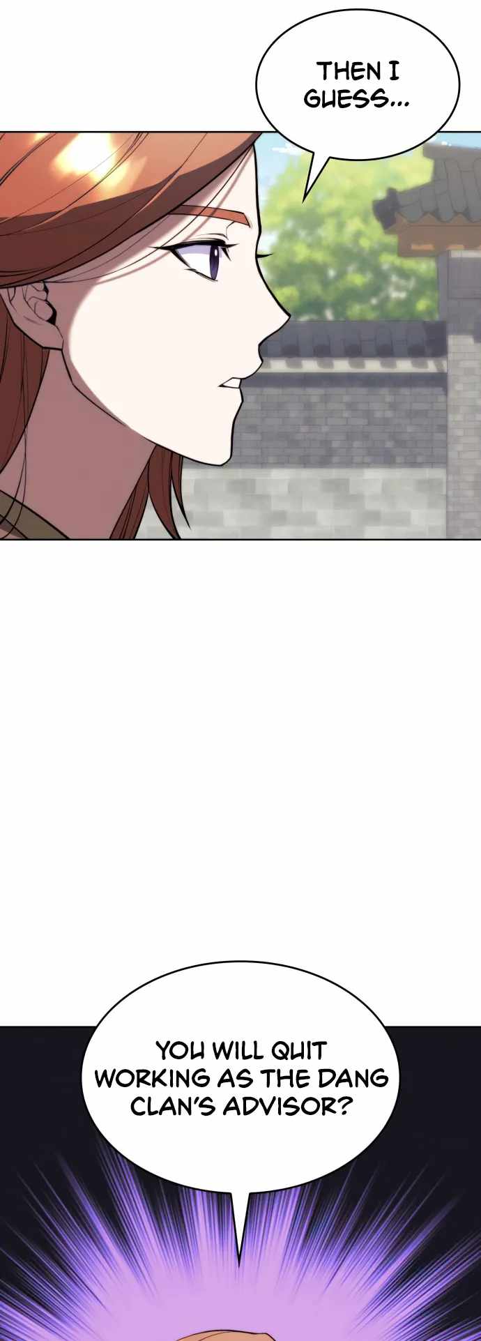 Tale of a Scribe Who Retires to the Countryside - chapter-153 - Page 21