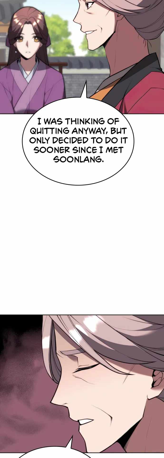 Tale of a Scribe Who Retires to the Countryside - chapter-153 - Page 23