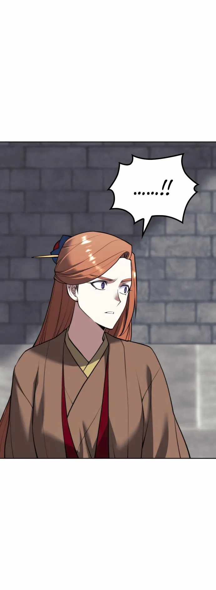 Tale of a Scribe Who Retires to the Countryside - chapter-153 - Page 43