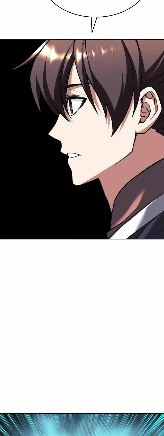 Tale of a Scribe Who Retires to the Countryside - chapter-153 - Page 47