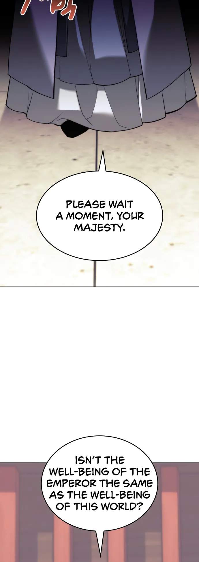 Tale of a Scribe Who Retires to the Countryside - chapter-154 - Page 13