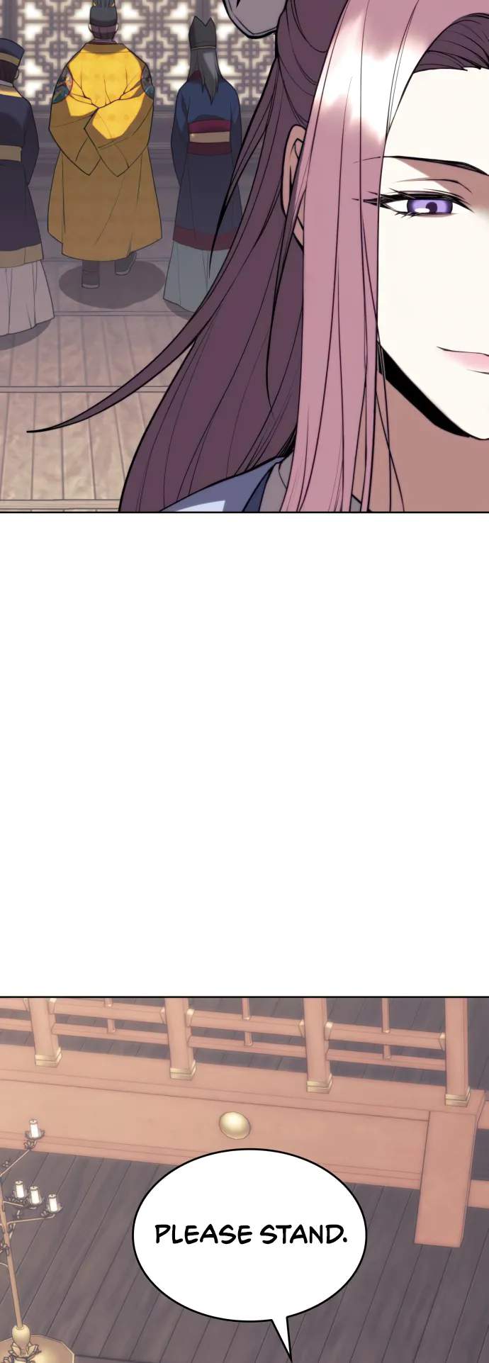 Tale of a Scribe Who Retires to the Countryside - chapter-154 - Page 23