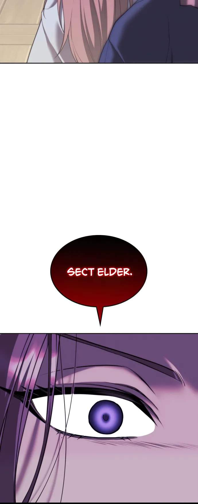 Tale of a Scribe Who Retires to the Countryside - chapter-154 - Page 42