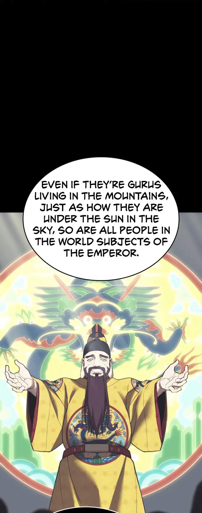 Tale of a Scribe Who Retires to the Countryside - chapter-154 - Page 43