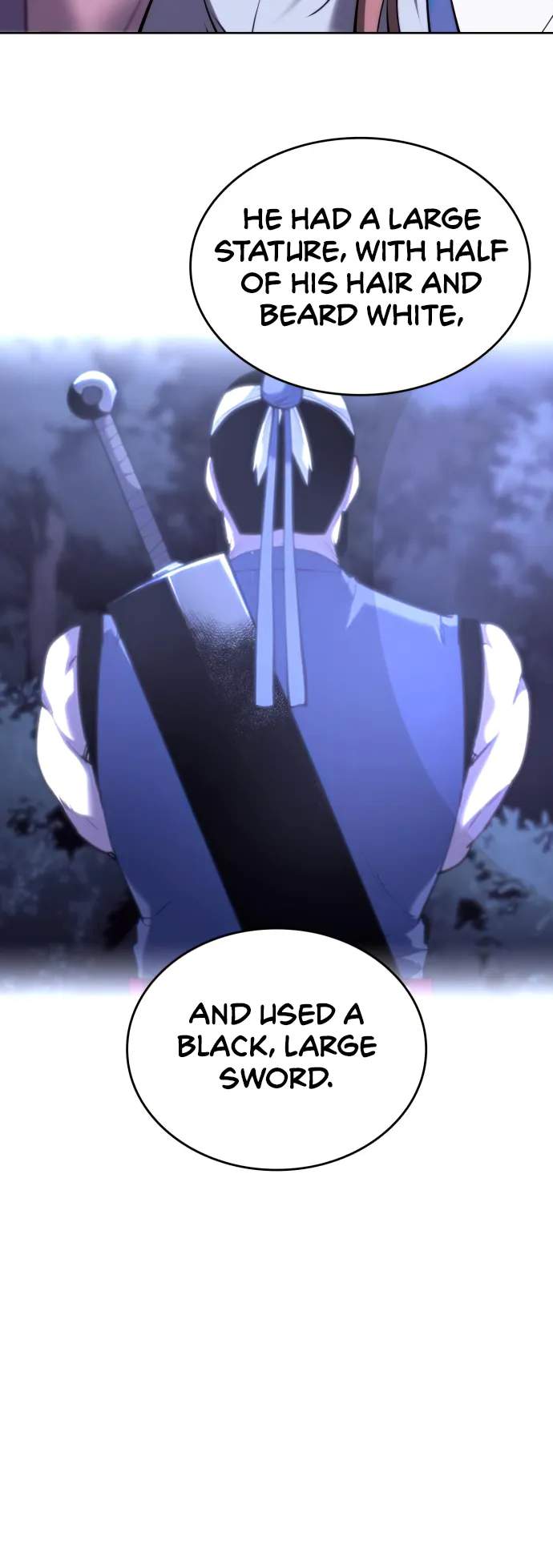 Tale of a Scribe Who Retires to the Countryside - chapter-154 - Page 47