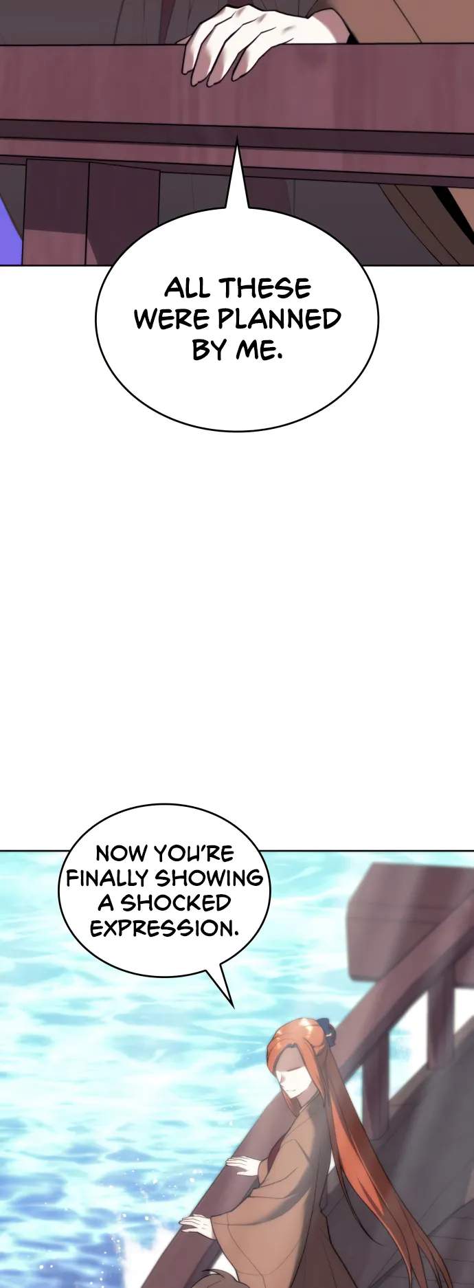 Tale of a Scribe Who Retires to the Countryside - chapter-154 - Page 67