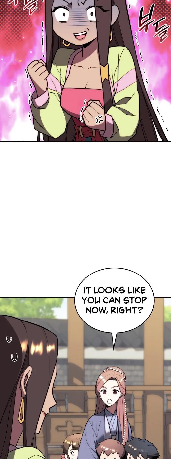 Tale of a Scribe Who Retires to the Countryside - chapter-155 - Page 24
