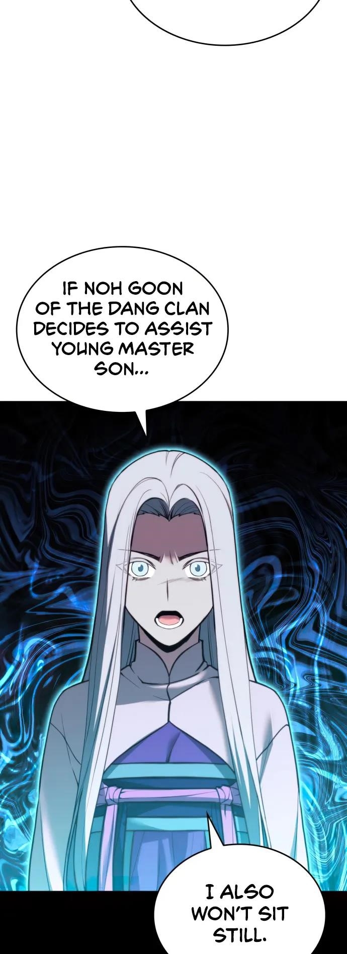 Tale of a Scribe Who Retires to the Countryside - chapter-155 - Page 44