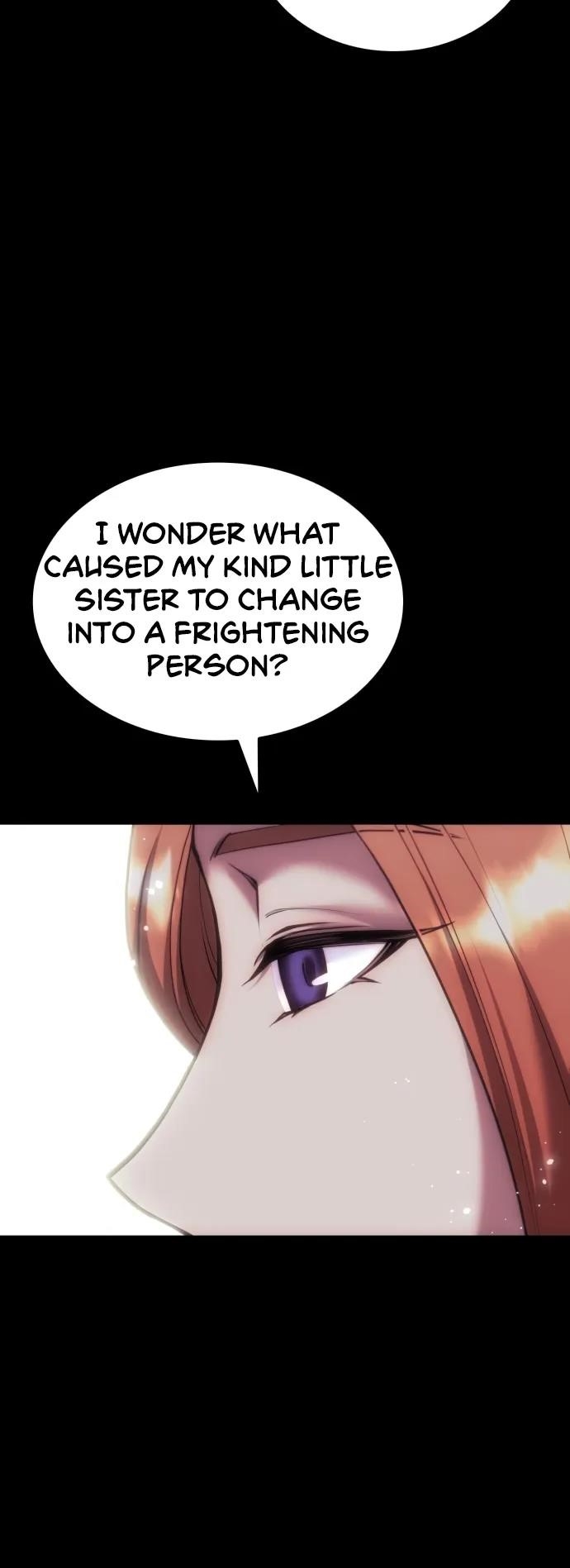 Tale of a Scribe Who Retires to the Countryside - chapter-155 - Page 45