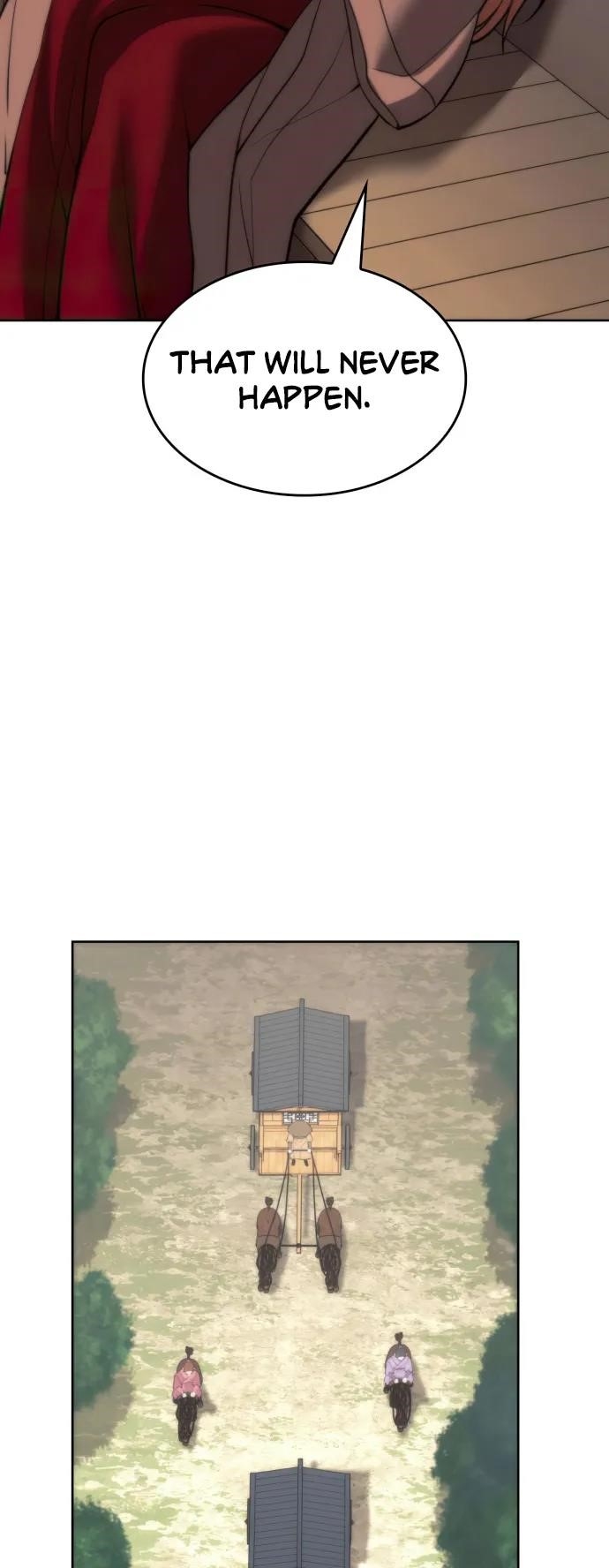 Tale of a Scribe Who Retires to the Countryside - chapter-155 - Page 50
