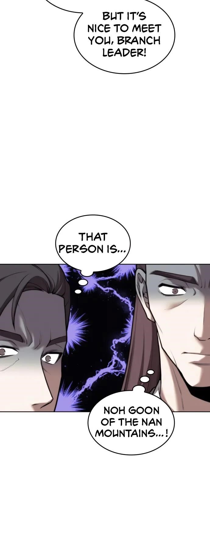 Tale of a Scribe Who Retires to the Countryside - chapter-155 - Page 57