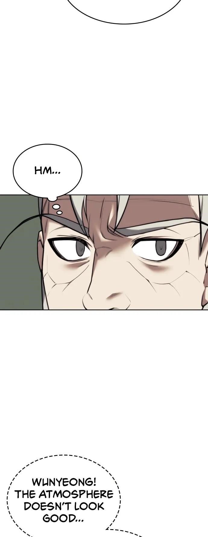 Tale of a Scribe Who Retires to the Countryside - chapter-155 - Page 59