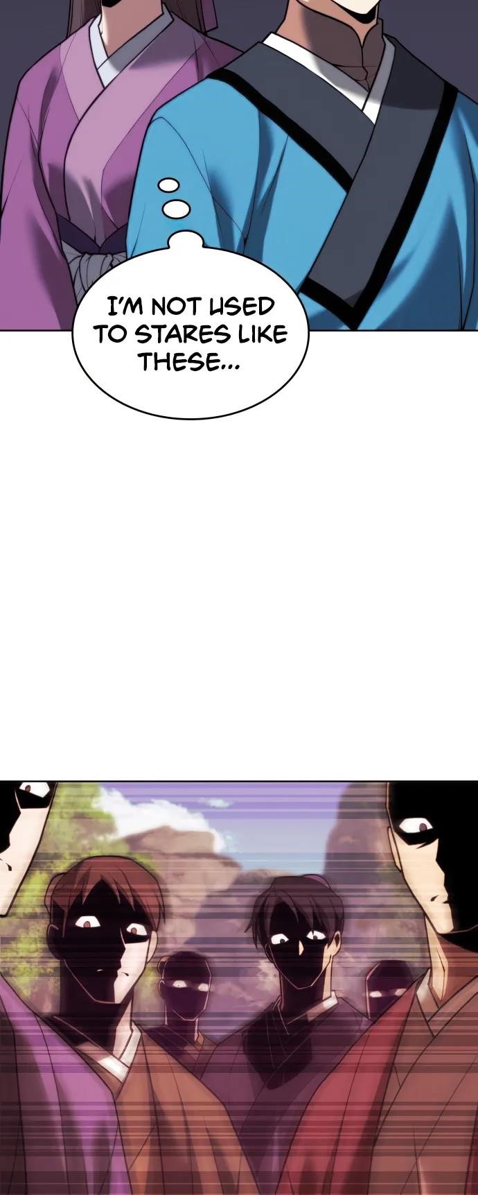 Tale of a Scribe Who Retires to the Countryside - chapter-155 - Page 62