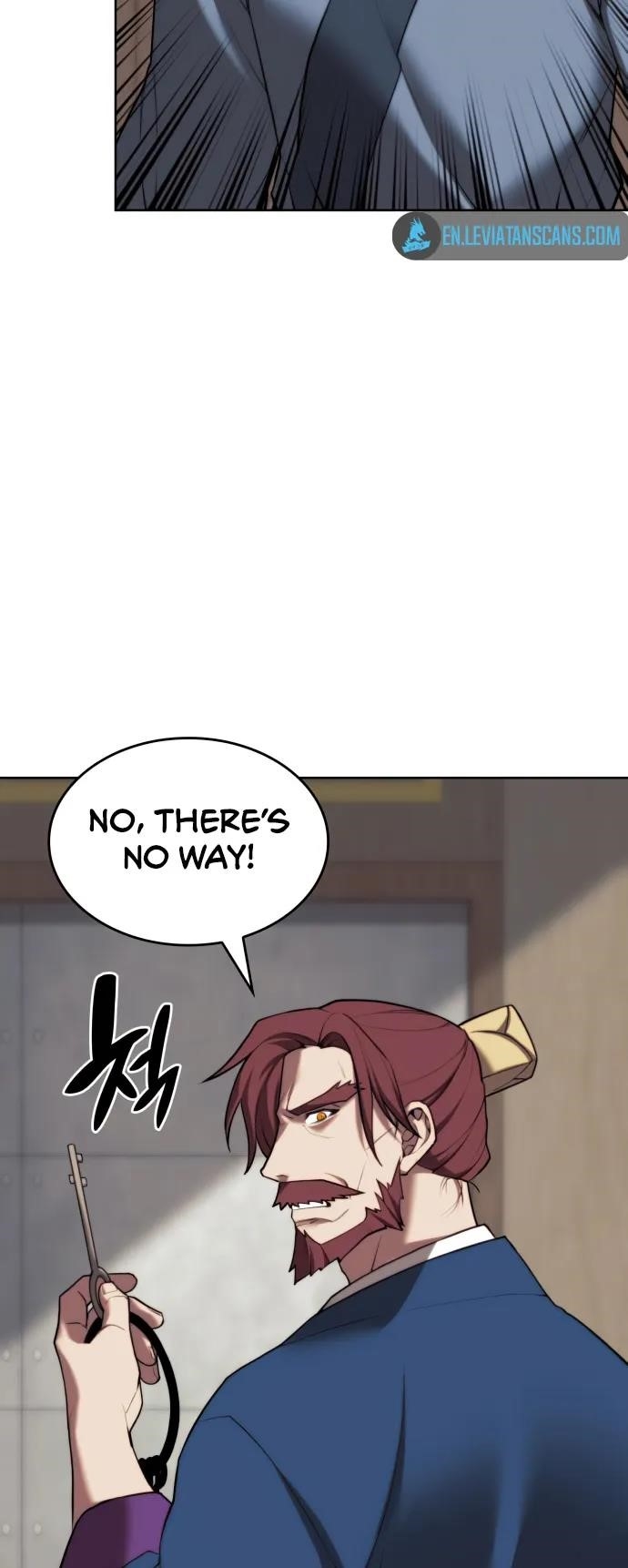 Tale of a Scribe Who Retires to the Countryside - chapter-155 - Page 70